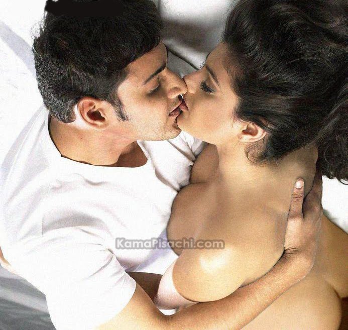tollywood actress nude videos pothos amateur masturbation best porn tube